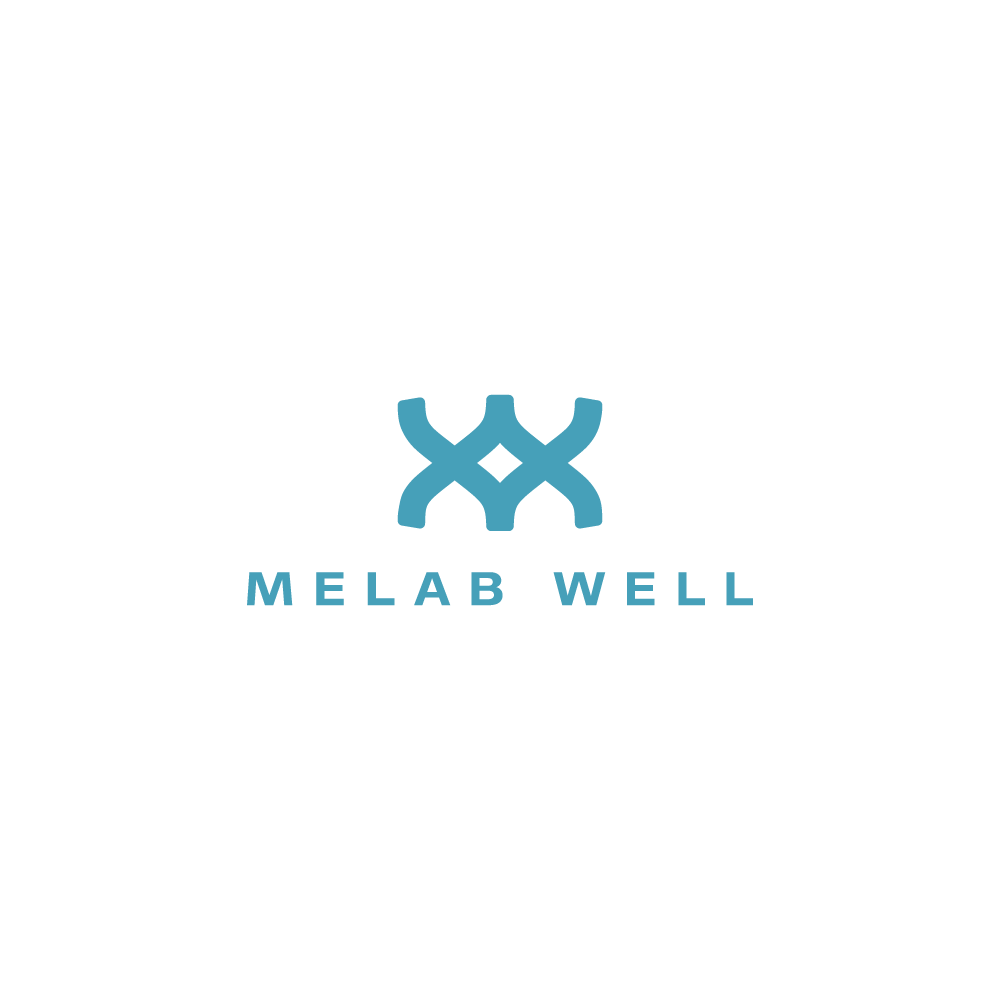 Melabwell